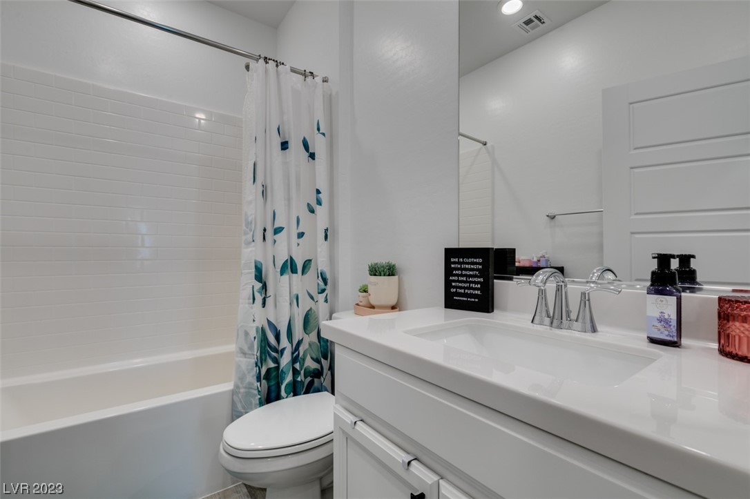 965 Nevada State Drive Unit: 42101