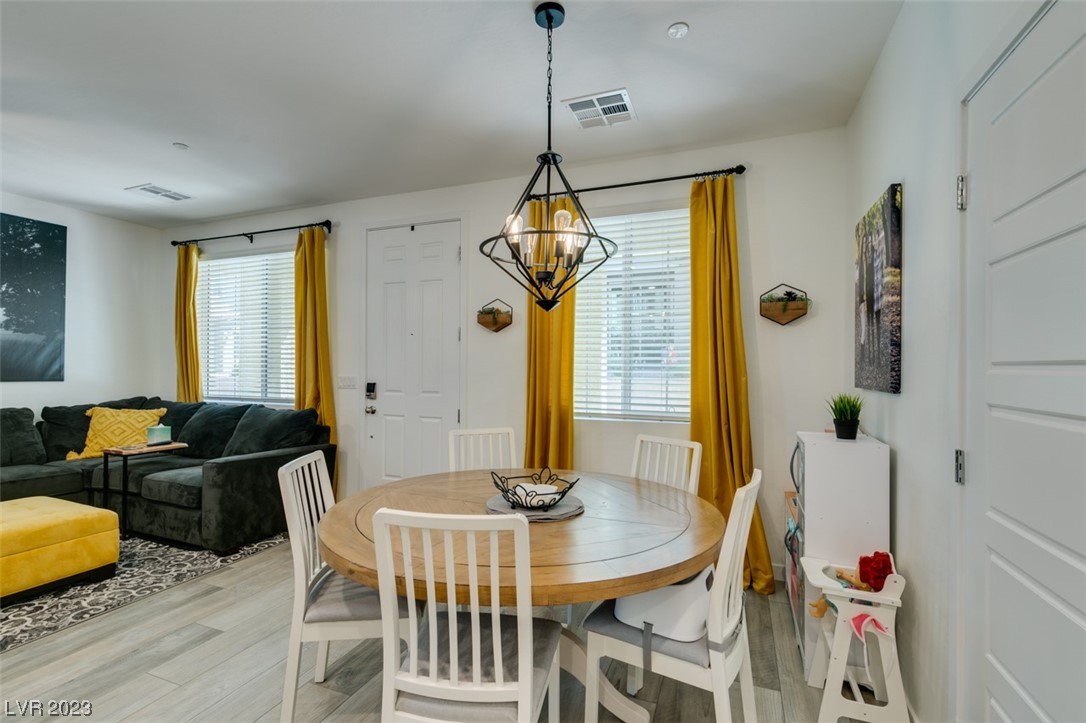 965 Nevada State Drive Unit: 42101