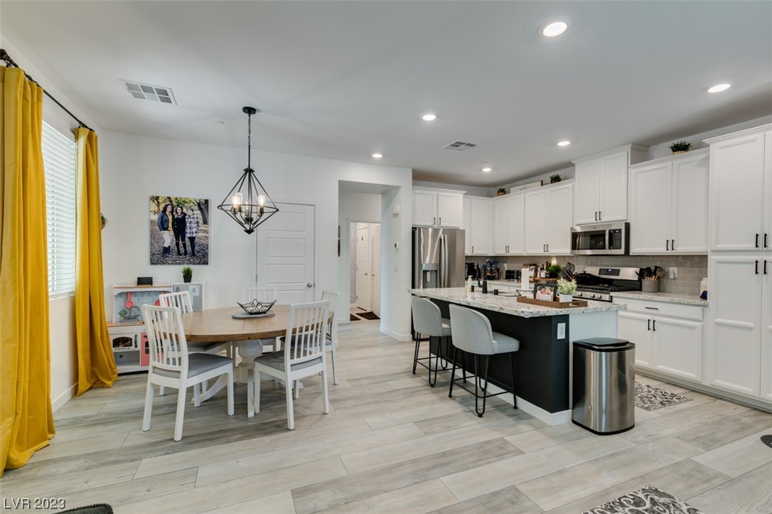 965 Nevada State Drive Unit: 42101