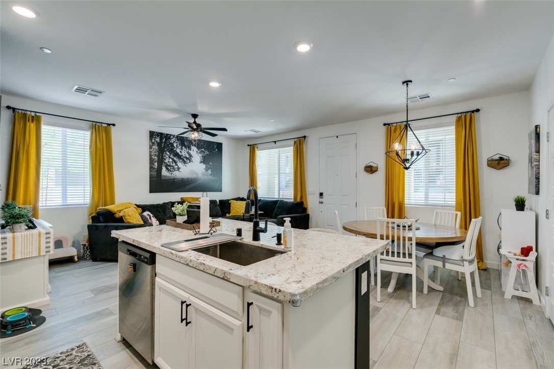 965 Nevada State Drive Unit: 42101