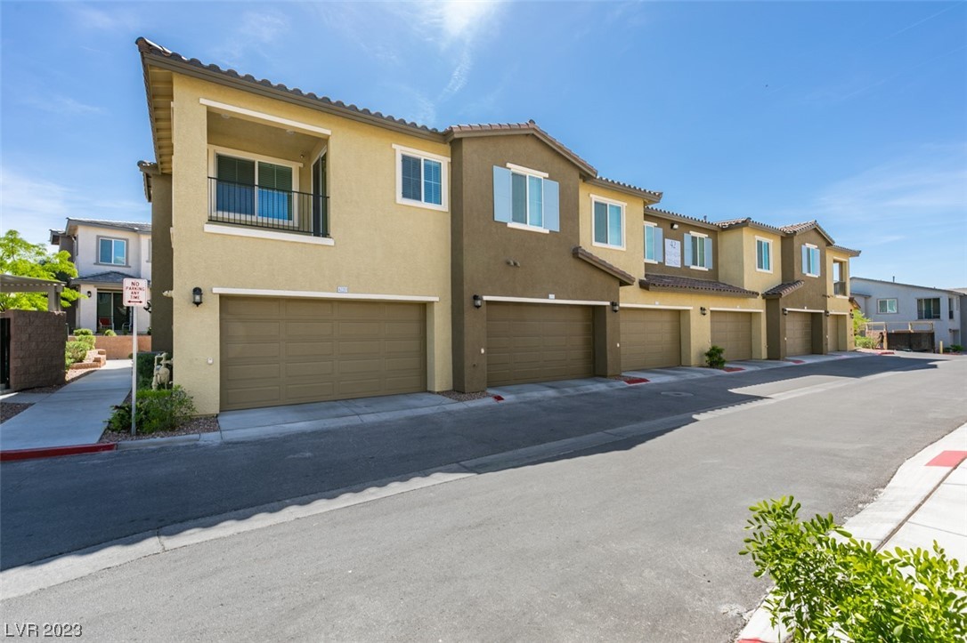 965 Nevada State Drive Unit: 42101