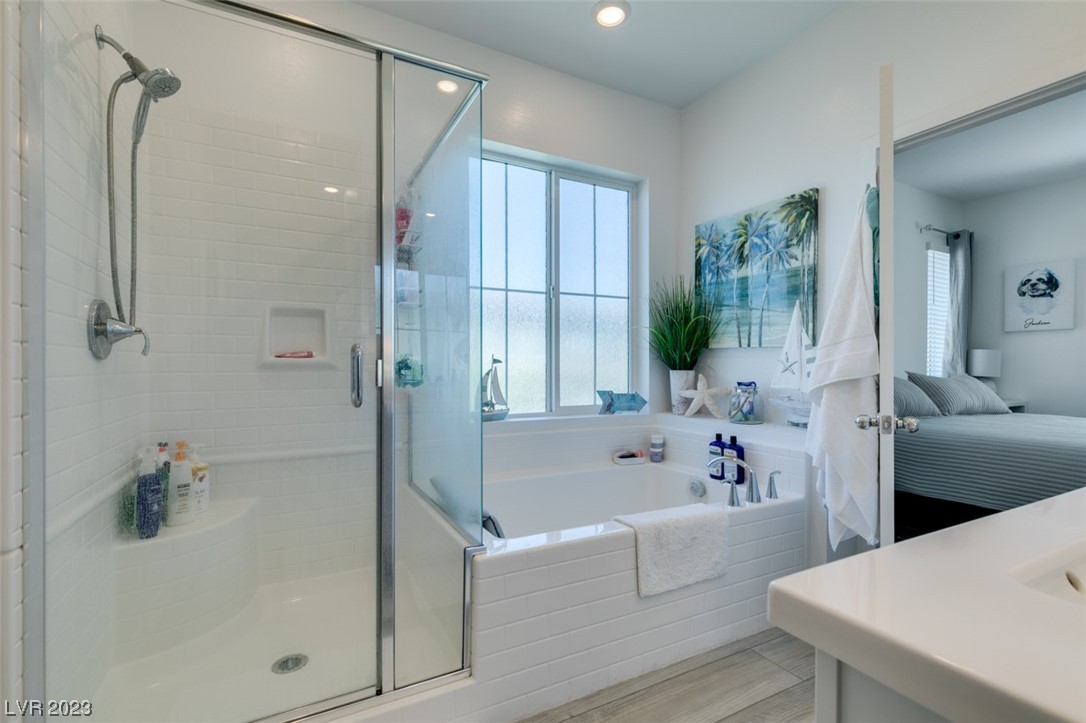 965 Nevada State Drive Unit: 42101