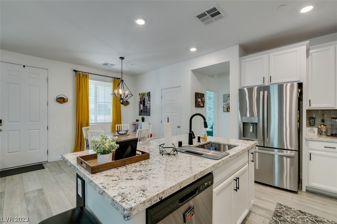 965 Nevada State Drive Unit: 42101