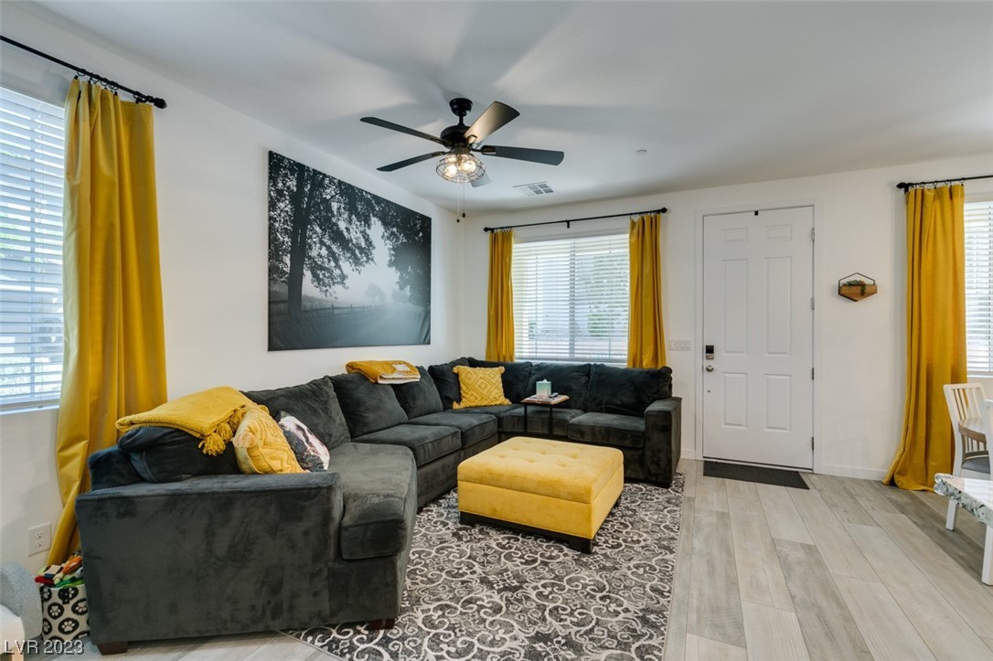 965 Nevada State Drive Unit: 42101