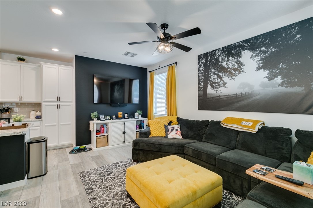 965 Nevada State Drive Unit: 42101