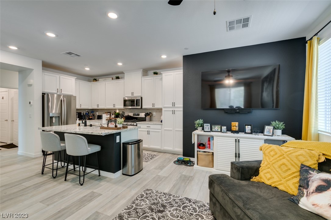 965 Nevada State Drive Unit: 42101