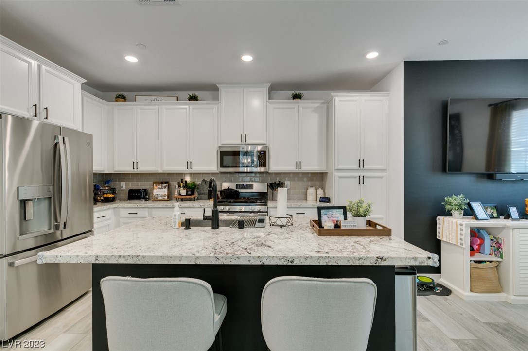 965 Nevada State Drive Unit: 42101