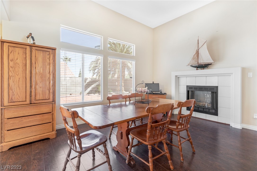 3390 Syvella Court