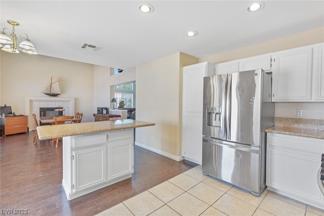3390 Syvella Court
