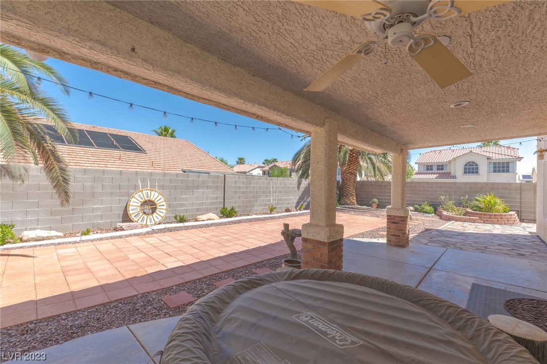 3390 Syvella Court