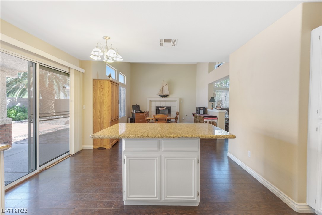 3390 Syvella Court