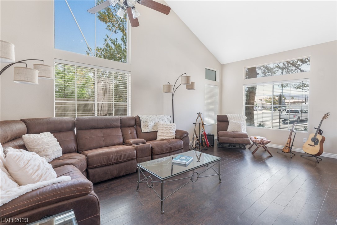 3390 Syvella Court