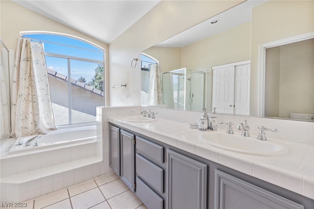 3390 Syvella Court