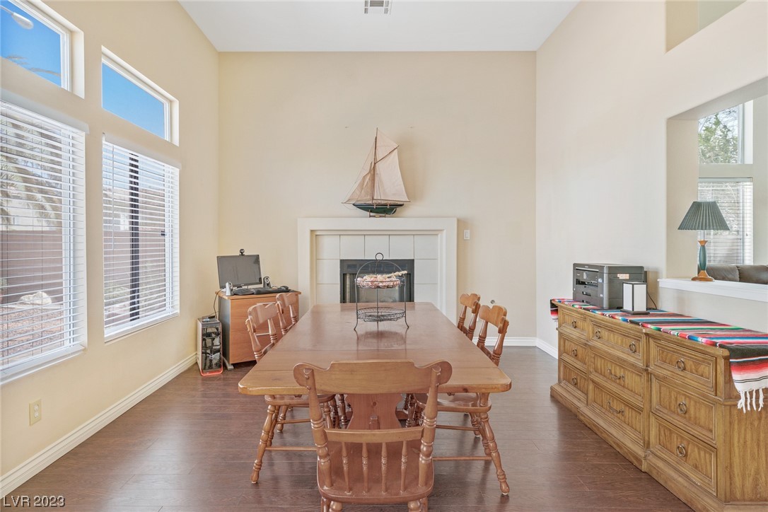 3390 Syvella Court