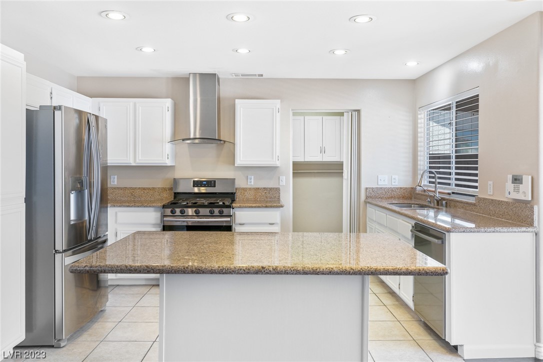 3390 Syvella Court