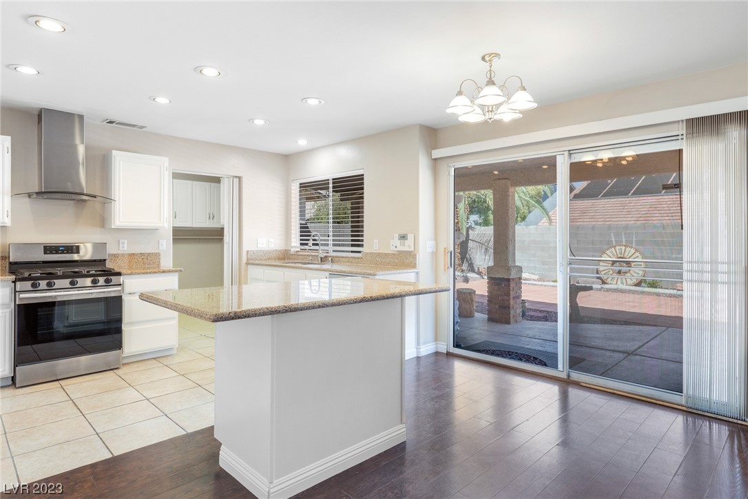 3390 Syvella Court