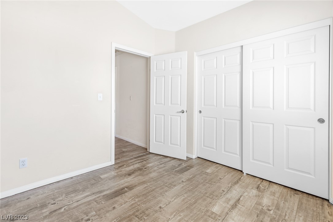 3390 Syvella Court