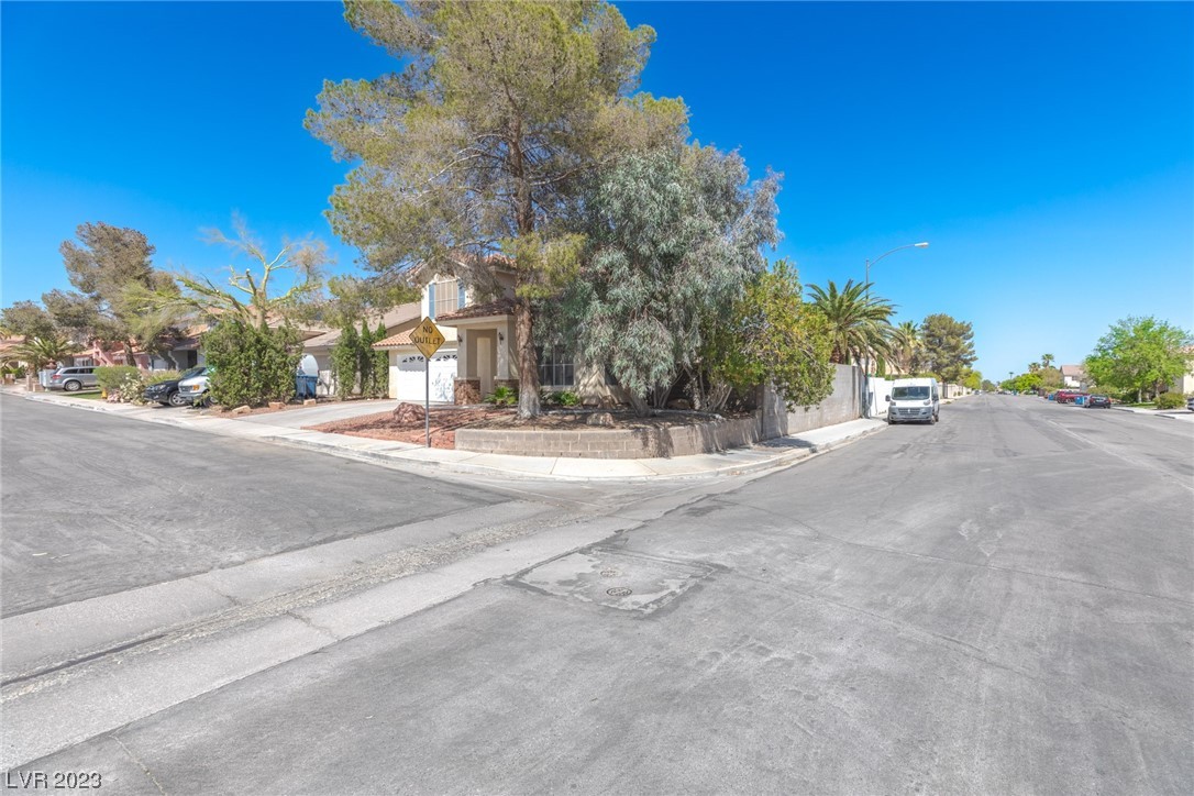3390 Syvella Court