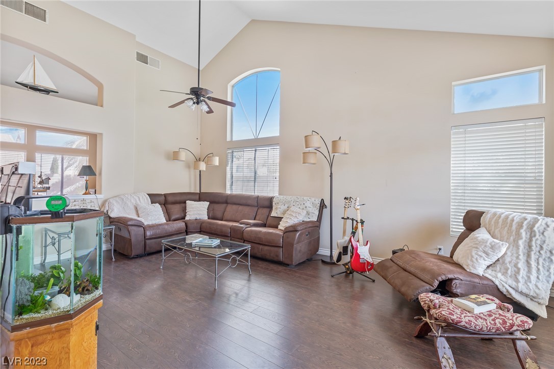 3390 Syvella Court