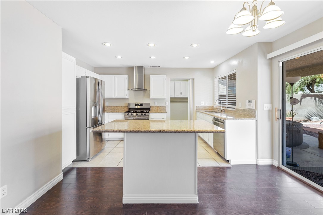 3390 Syvella Court