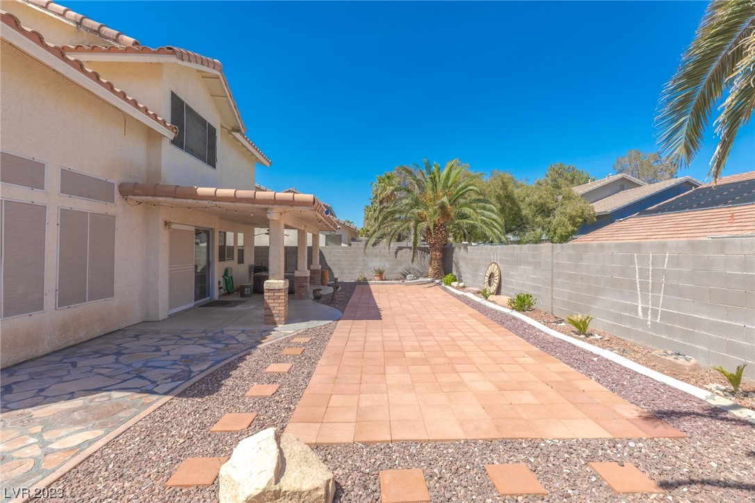 3390 Syvella Court