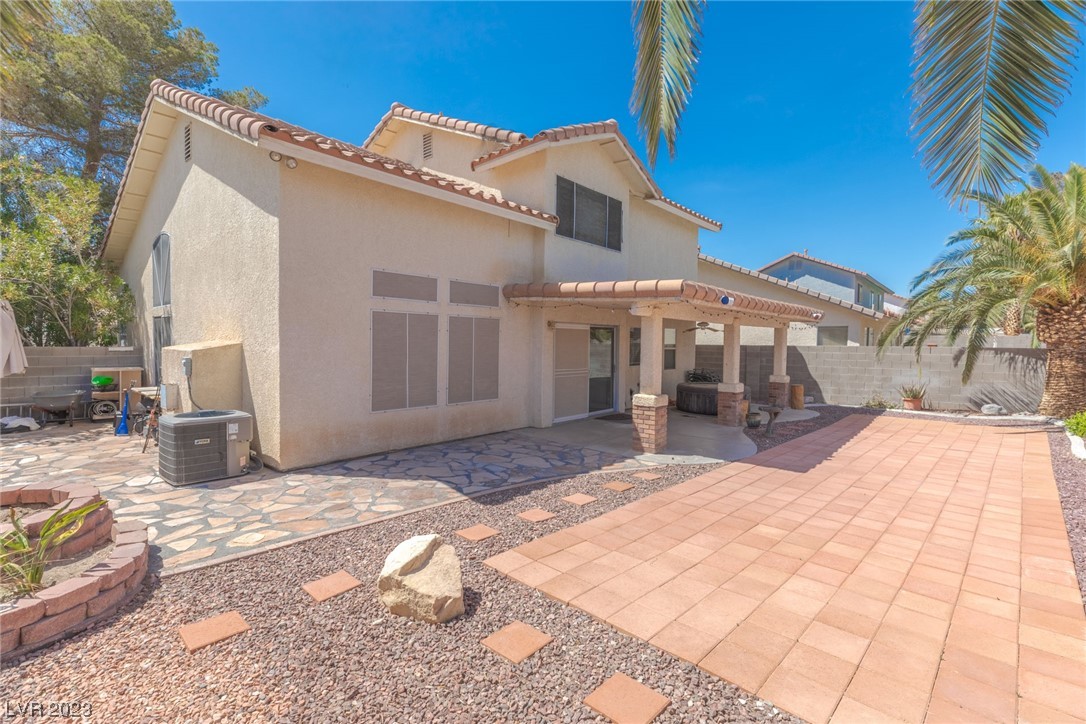 3390 Syvella Court