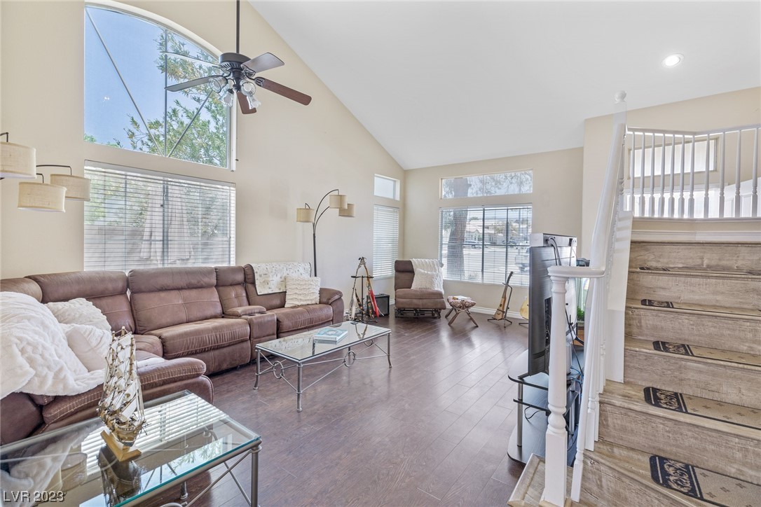 3390 Syvella Court