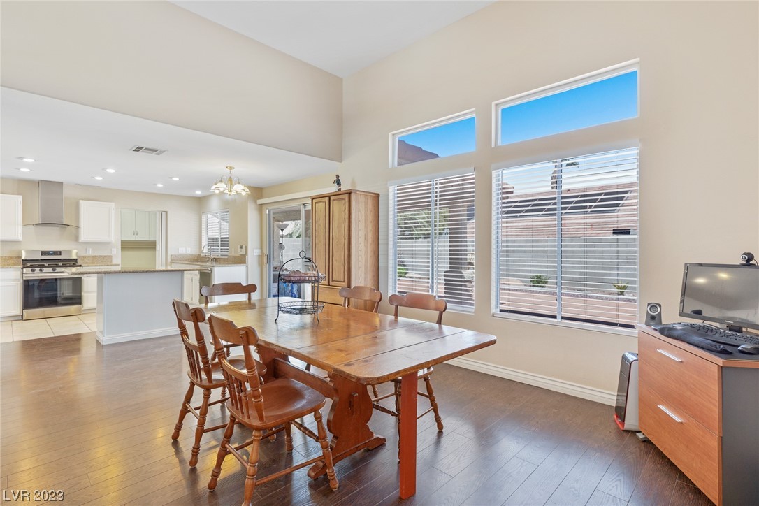 3390 Syvella Court