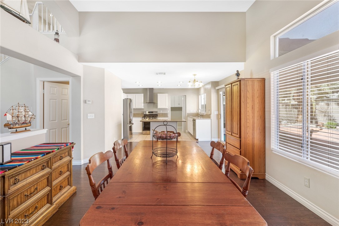 3390 Syvella Court
