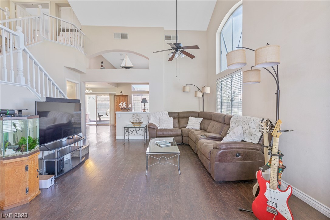 3390 Syvella Court