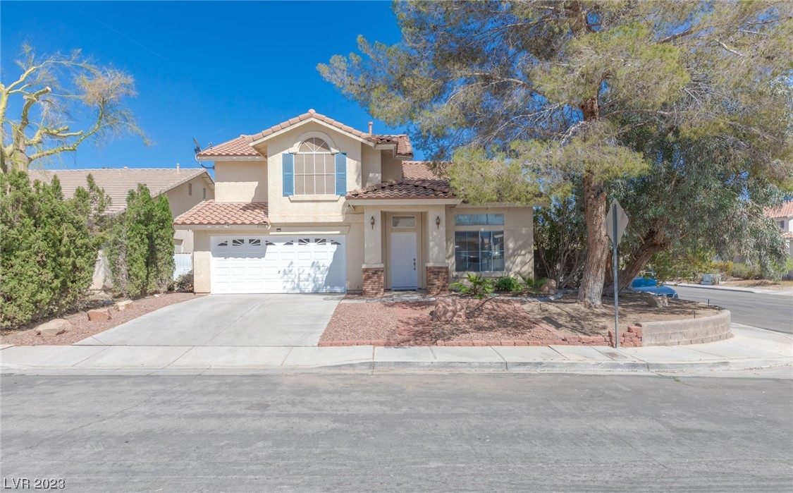 3390 Syvella Court