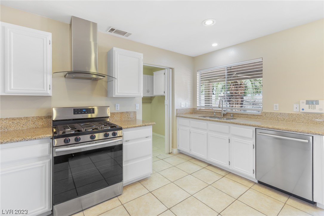 3390 Syvella Court