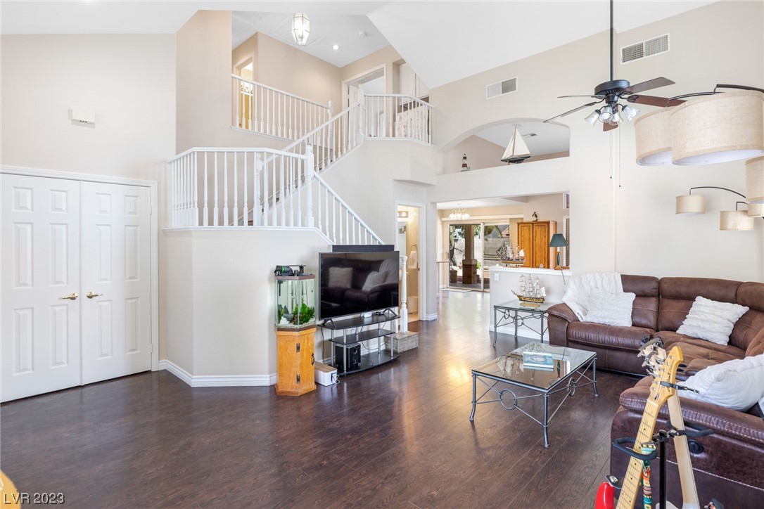 3390 Syvella Court