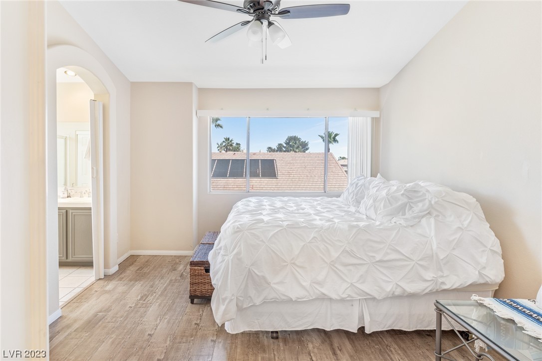 3390 Syvella Court