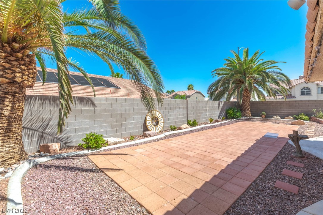 3390 Syvella Court