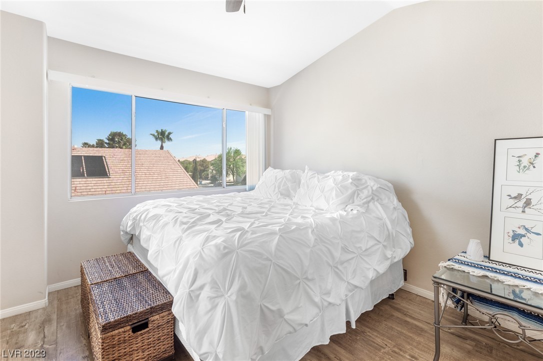3390 Syvella Court