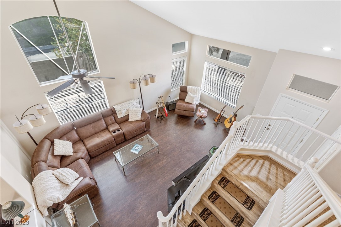 3390 Syvella Court