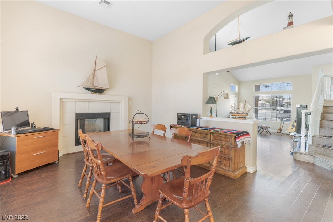 3390 Syvella Court