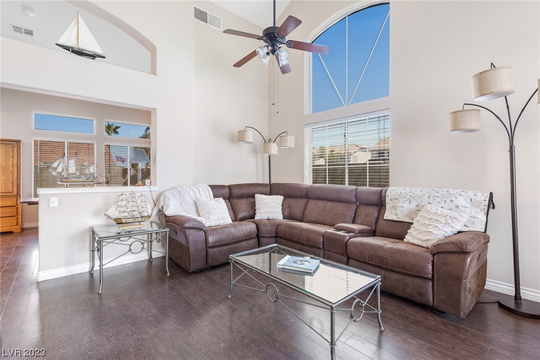 3390 Syvella Court