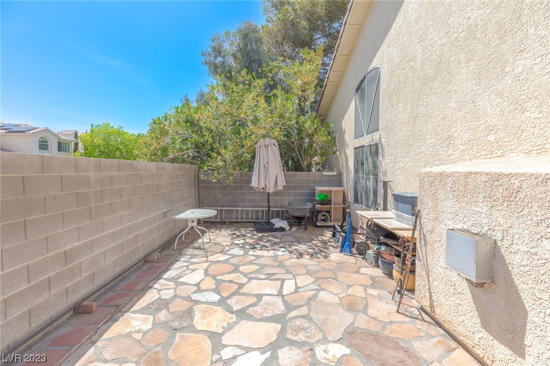 3390 Syvella Court
