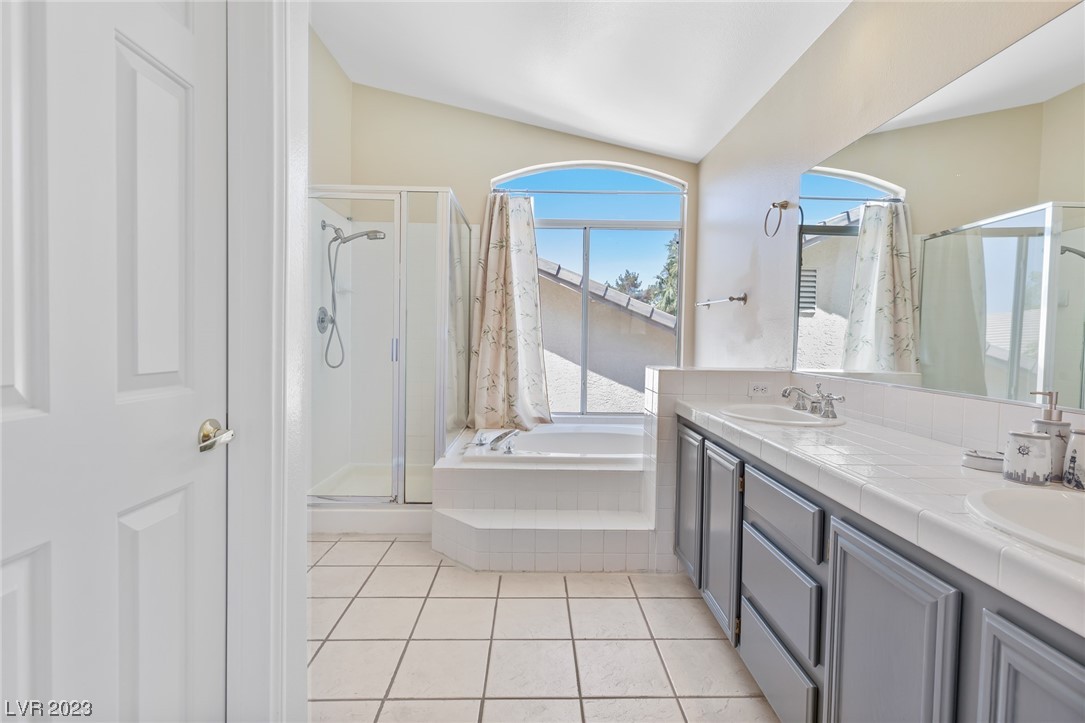 3390 Syvella Court