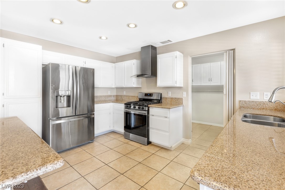 3390 Syvella Court