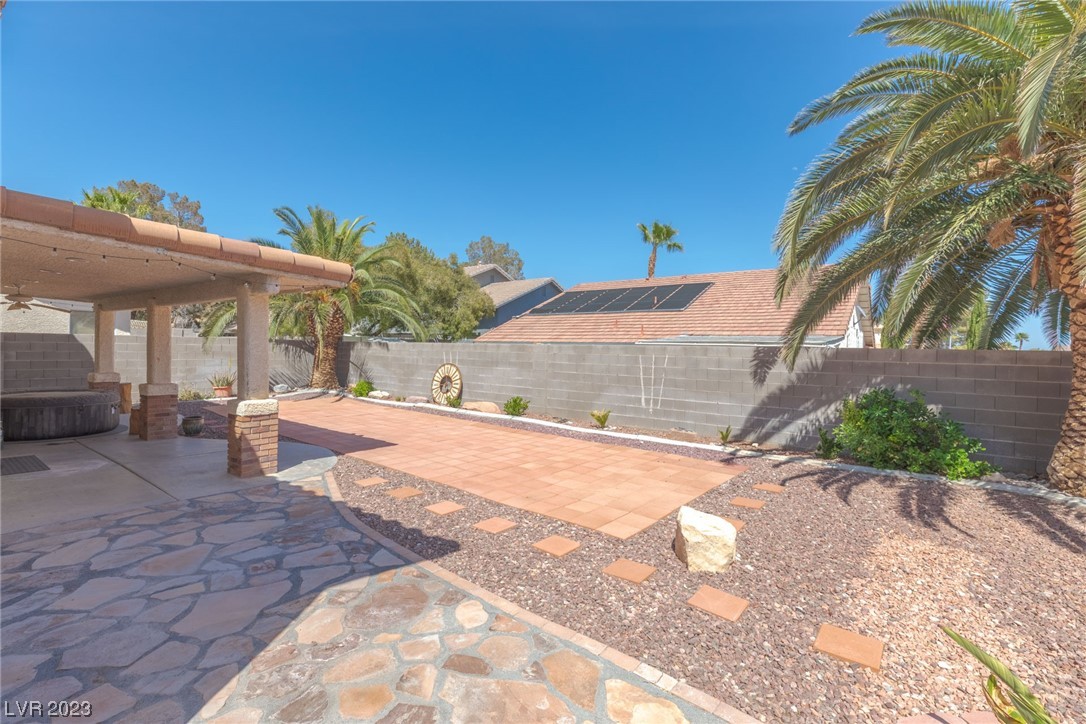 3390 Syvella Court