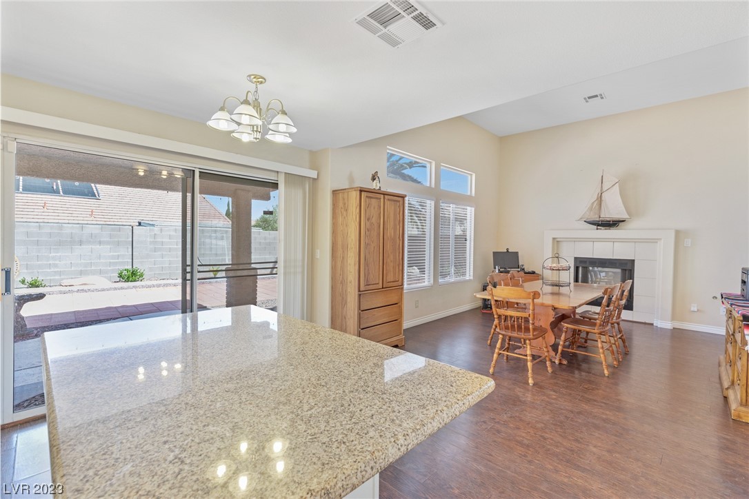 3390 Syvella Court