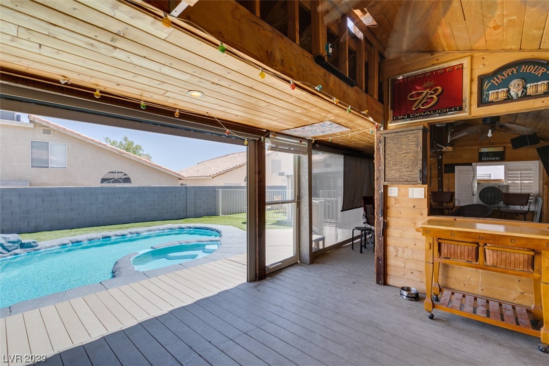 3580 Summersprings Drive