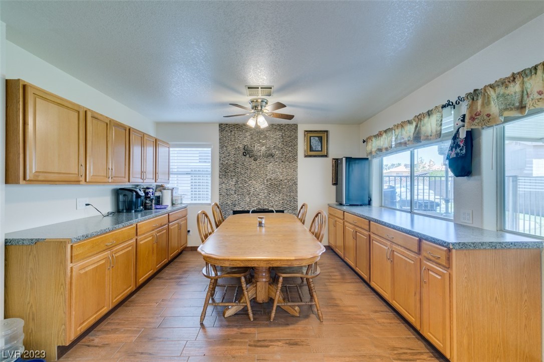 3580 Summersprings Drive