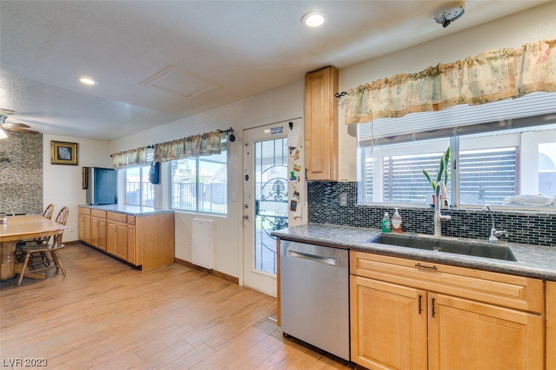 3580 Summersprings Drive