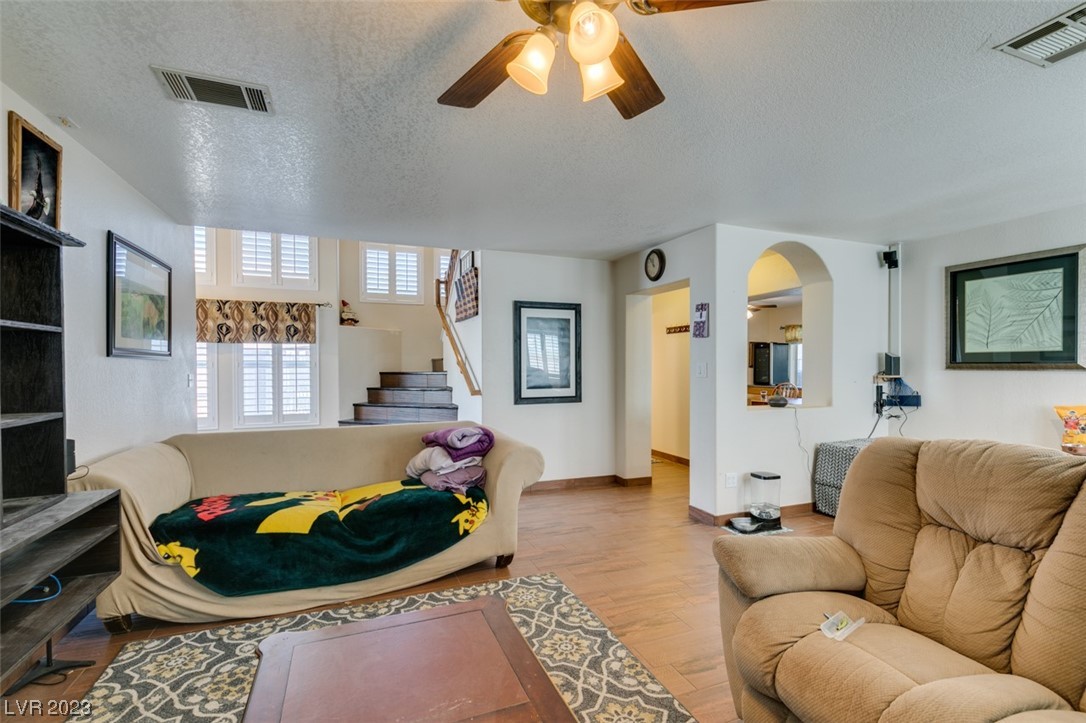 3580 Summersprings Drive