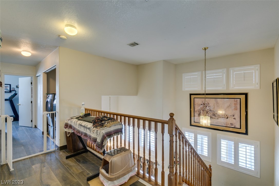 3580 Summersprings Drive