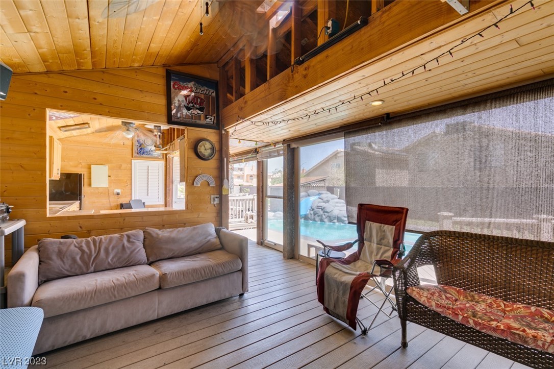 3580 Summersprings Drive